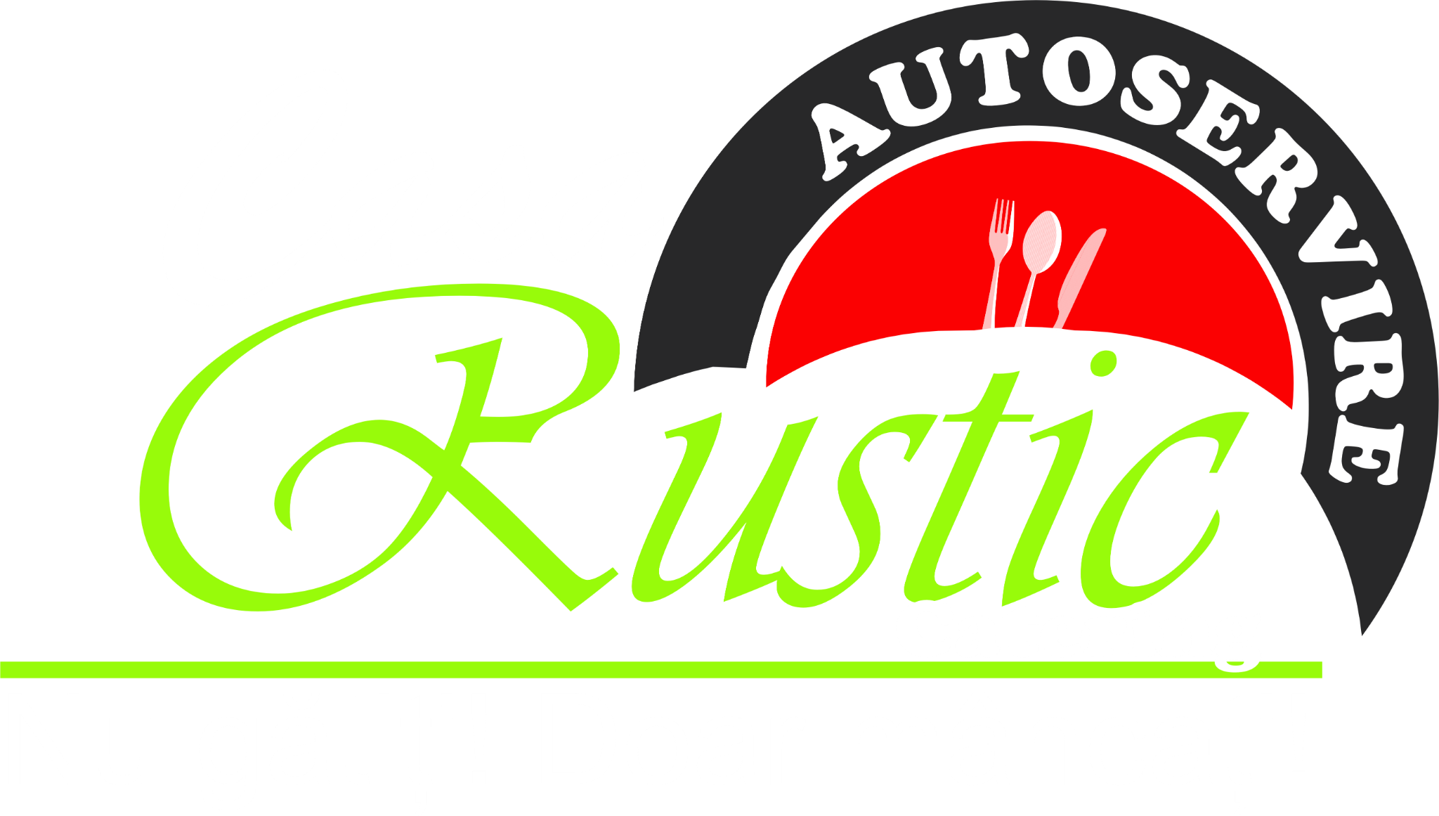 Casa Rustic